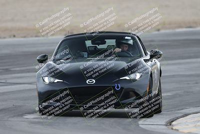 media/Jan-03-2026-SCCA SD (Sat) [[c9b9d14034]]/2-Intermediate Group/Session 2 (Turn 10)/